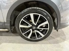 2015-nissan-qashqai-16dci-tekna-4x4-glass-roof-small-52