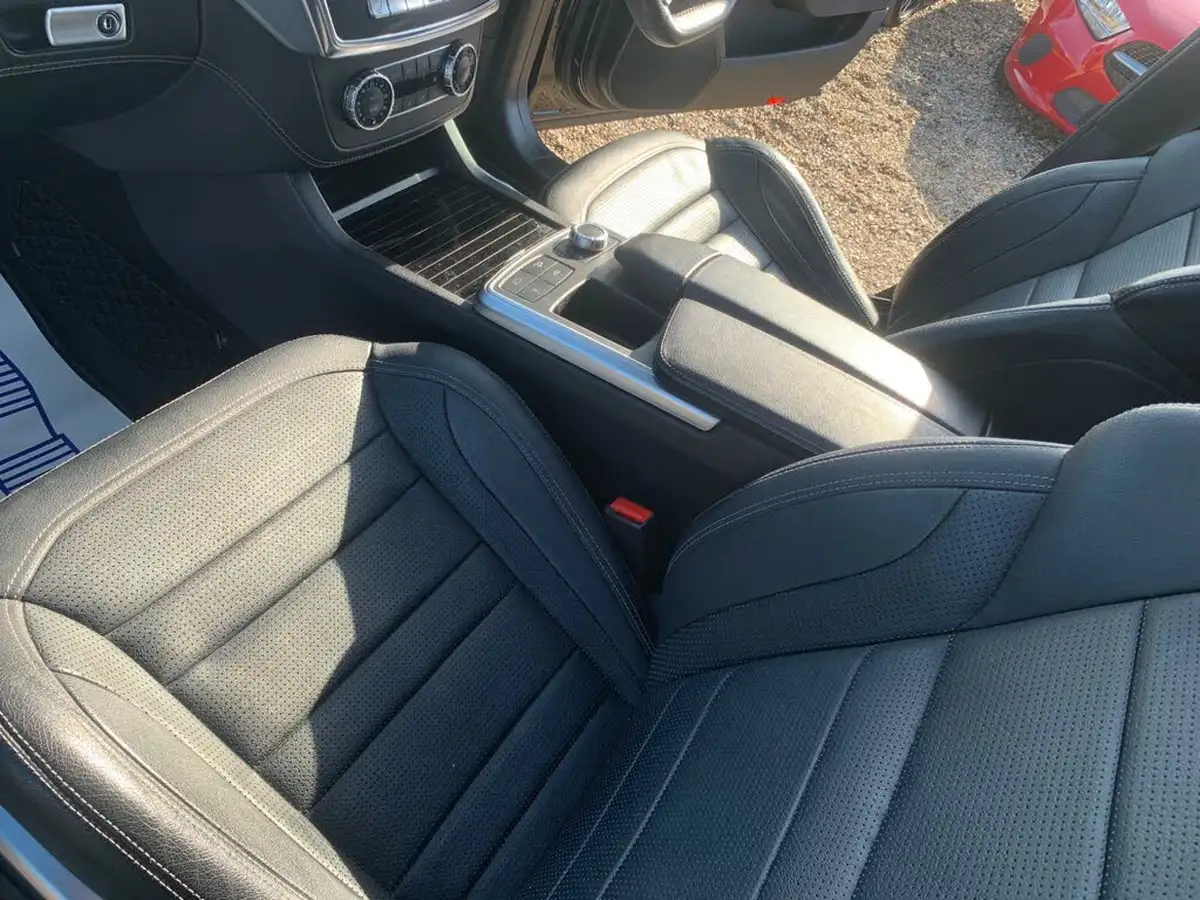 2014-mercedes-benz-gl-class-55-gl63-amg-big-39