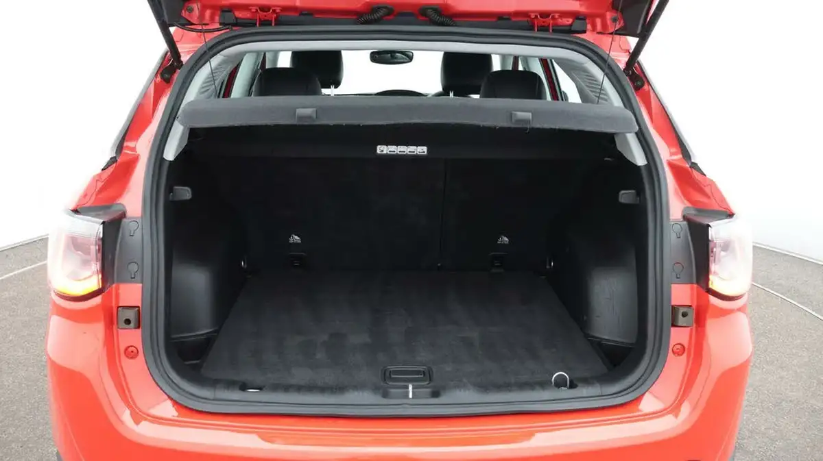2021-jeep-compass-14-multiair-ii-longitude-138bhp-big-17