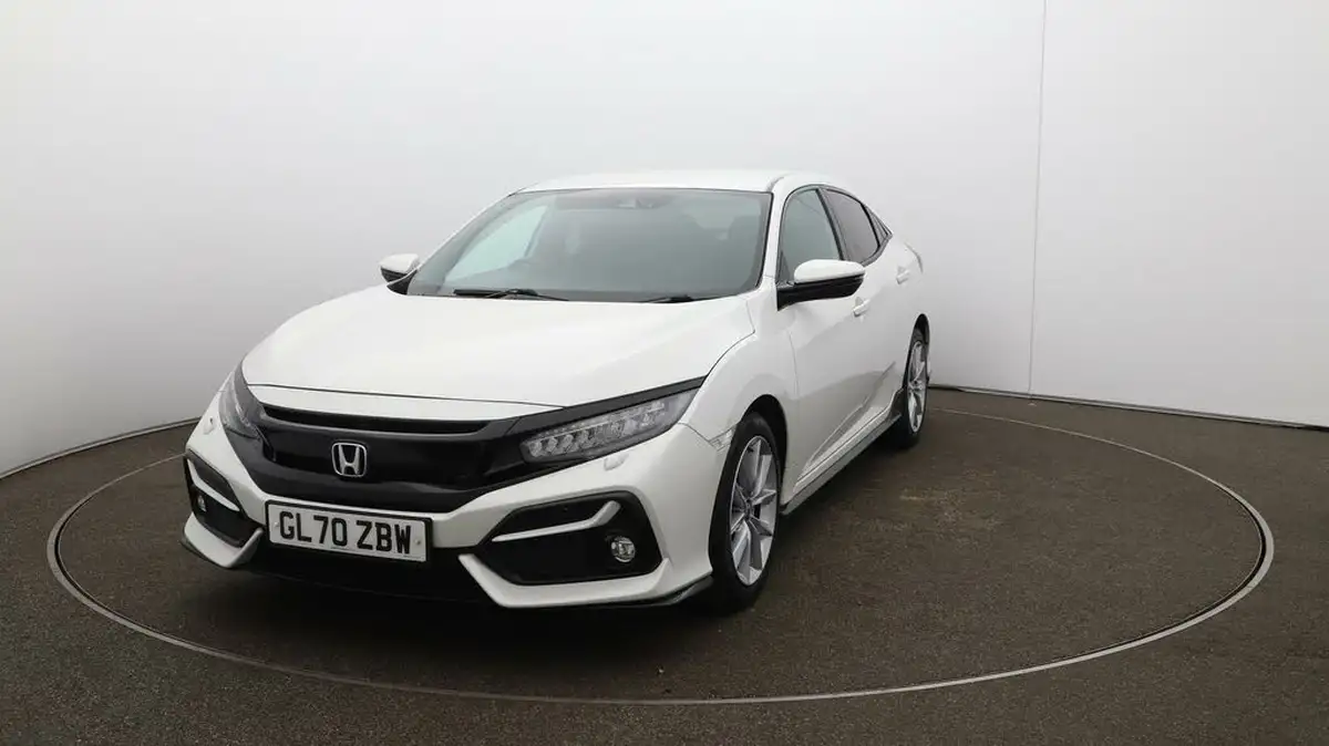 2021-honda-civic-15-vtec-turbo-sport-ss-big-35