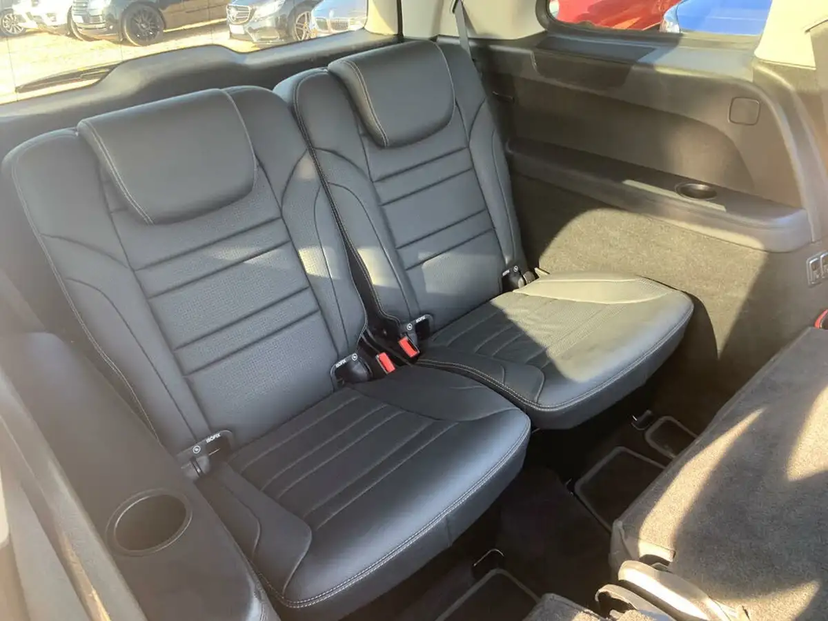 2014-mercedes-benz-gl-class-55-gl63-amg-big-67