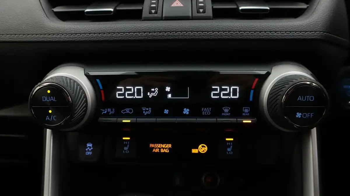 2020-toyota-rav4-25-vvt-i-excel-219bhp-big-12