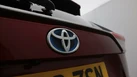 2020-toyota-rav4-25-vvt-i-excel-219bhp-small-23