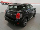2018-mini-countryman-20-cooper-s-ss-small-4