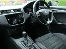 2021-seat-ibiza-10-tsi-fr-sport-110ps-dsg-small-20
