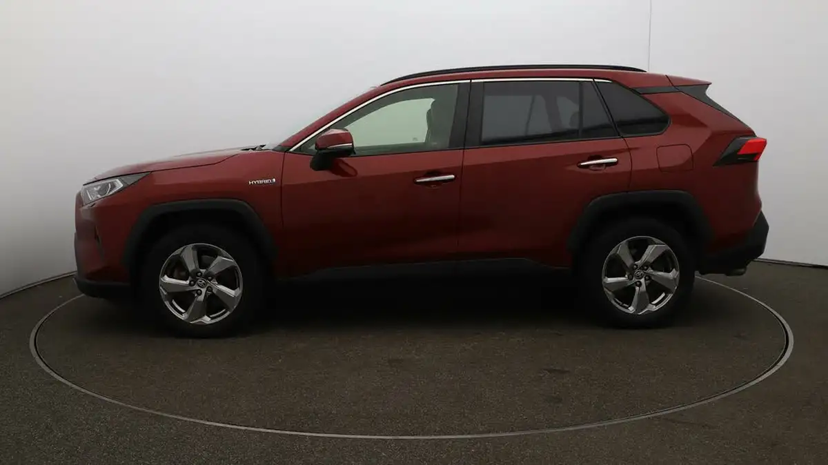 2020-toyota-rav4-25-vvt-i-excel-219bhp-big-64