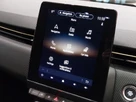 2023-renault-clio-16-engineered-small-12