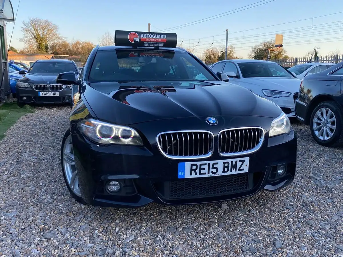 2015-bmw-5-series-20td-520d-m-sport-184bhp-touring-5d-auto-big-1