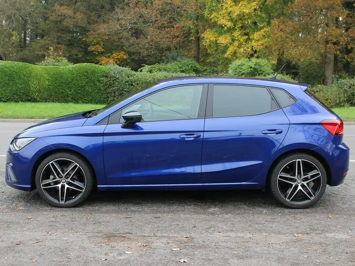 2021-seat-ibiza-10-tsi-fr-sport-110ps-dsg-big-5