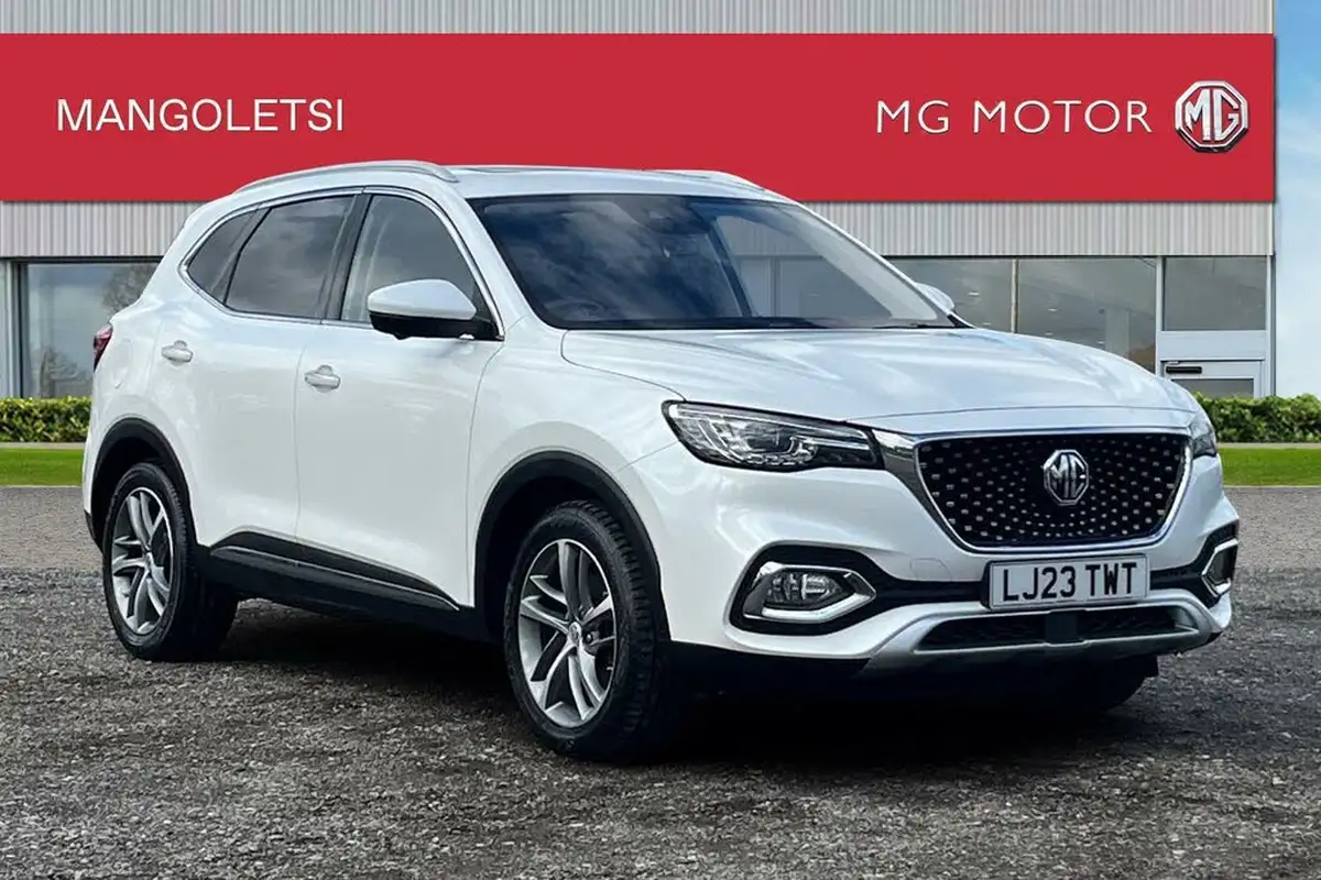 2023-mg-hs-15t-gdi-exclusive-258ps-plug-in-hybrid-auto-big-0