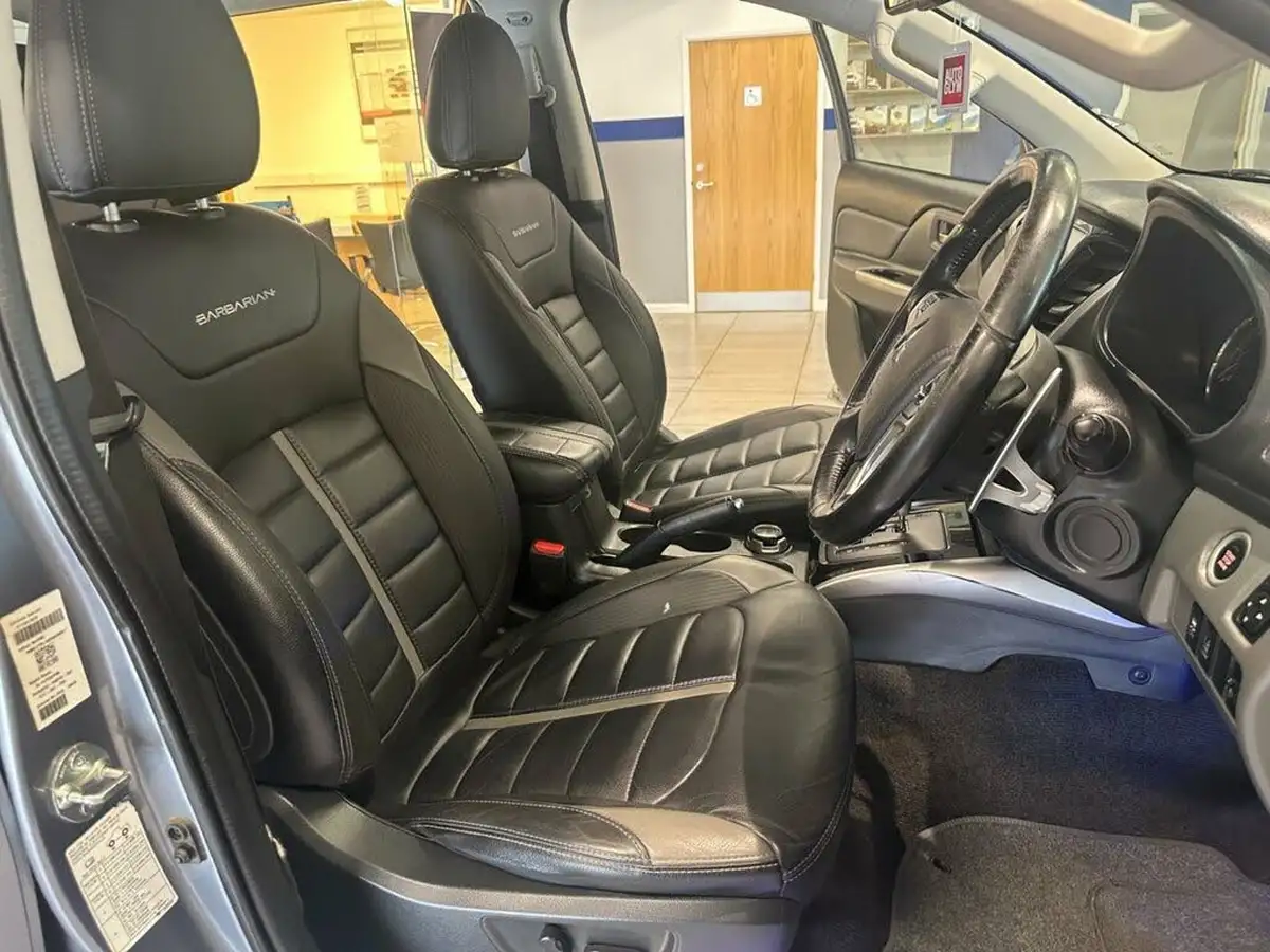 2018-mitsubishi-l200-24di-d-barbarian-eu6-auto-big-9