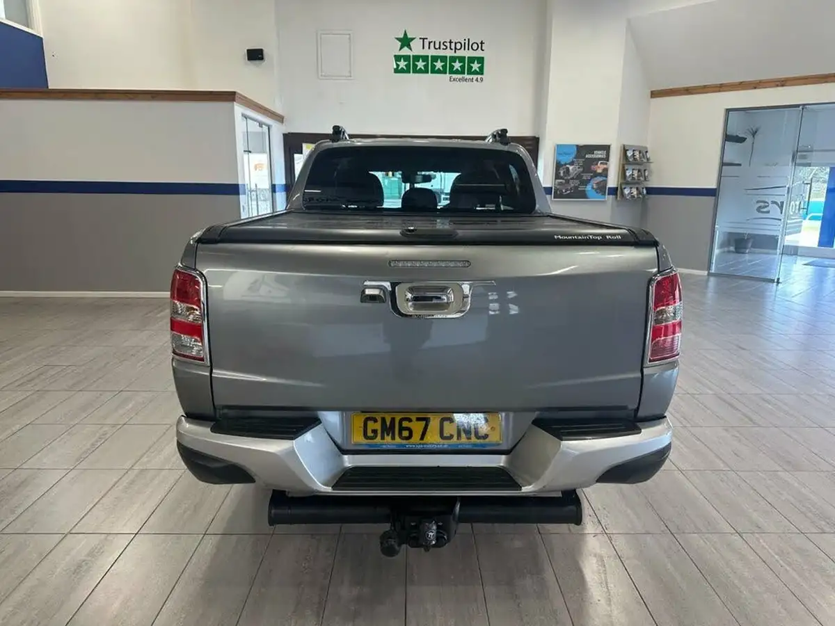 2018-mitsubishi-l200-24di-d-barbarian-eu6-auto-big-5