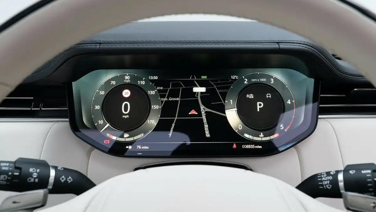 2024-land-rover-range-rover-30-d350-autobiography-7-seatlwb-big-40