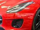 2018-jaguar-f-type-20-i4-r-dynamic-coupe-small-21