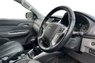 2019-mitsubishi-l200-24di-d-warrior-eu6b-small-12