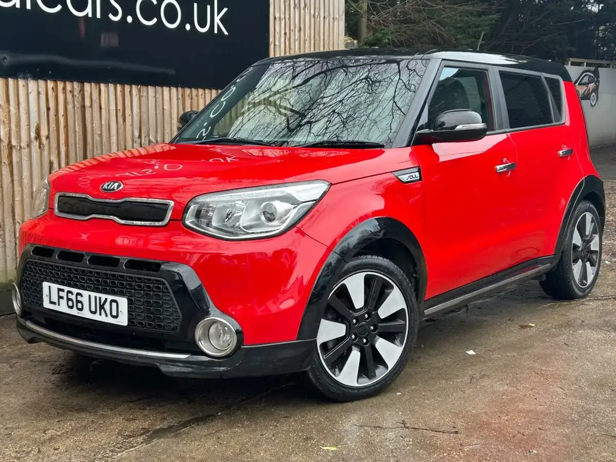 2016-kia-soul-16crdi-mixx-dct-big-1