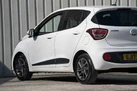 2017-hyundai-i10-12-premium-small-17