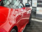 2018-jaguar-f-type-20-i4-r-dynamic-coupe-small-43