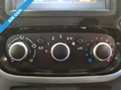 2019-renault-trafic-20dci-sl28-energy-120-sport-small-9