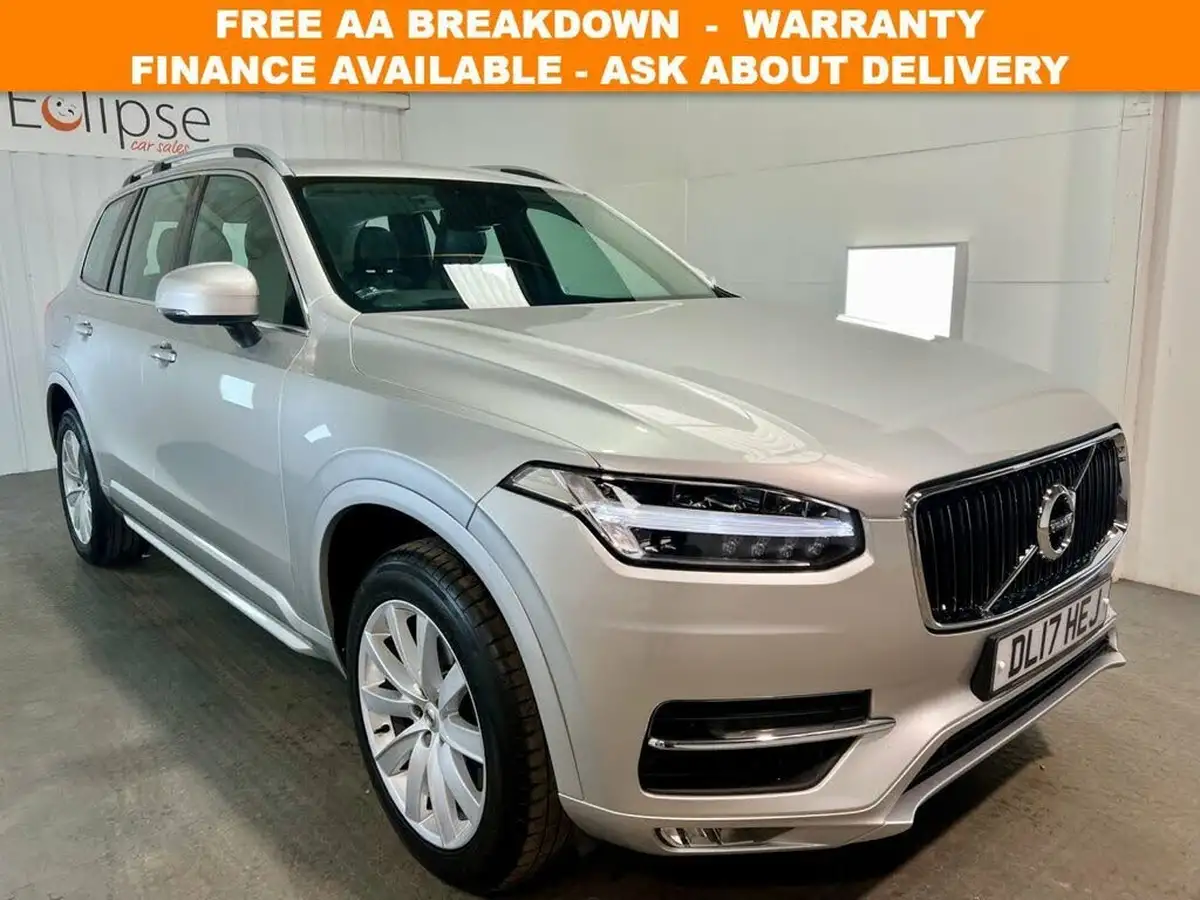 2017-volvo-xc90-20td-d5-momentum-pro-awd-big-0