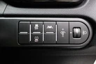 2024-kia-ceed-15-t-gdi-gt-line-158bhp-small-18