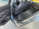 2012-chevrolet-cruze-16-lt-hatchback-auto-small-22
