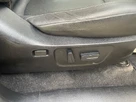 2021-isuzu-d-max-19td-dl40-auto-small-18