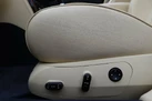 2006-maserati-quattroporte-42-seq-small-22