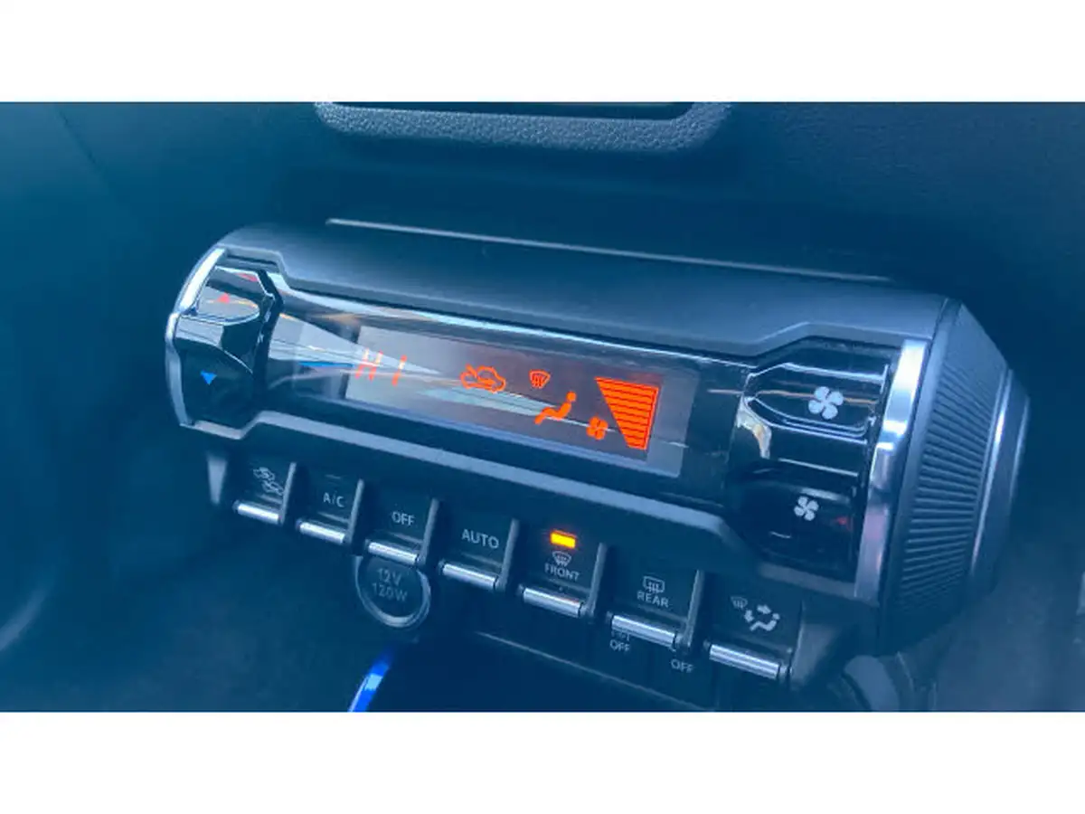 2021-suzuki-ignis-12-dualjet-sz5-big-37
