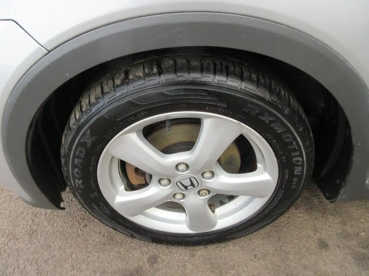 2007-honda-civic-18-ex-glass-roof-big-27