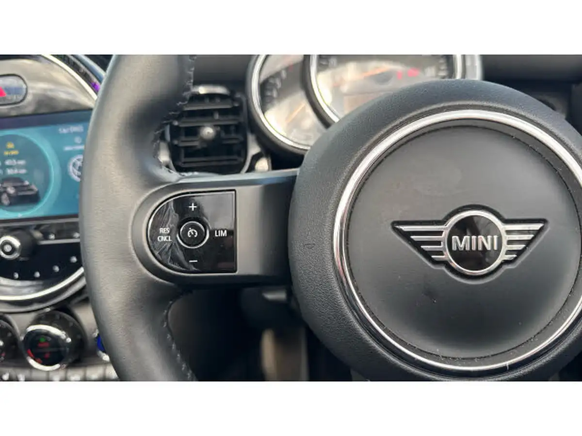 2022-mini-cooper-15-cooper-classic-premium-convertible-2d-auto-big-16