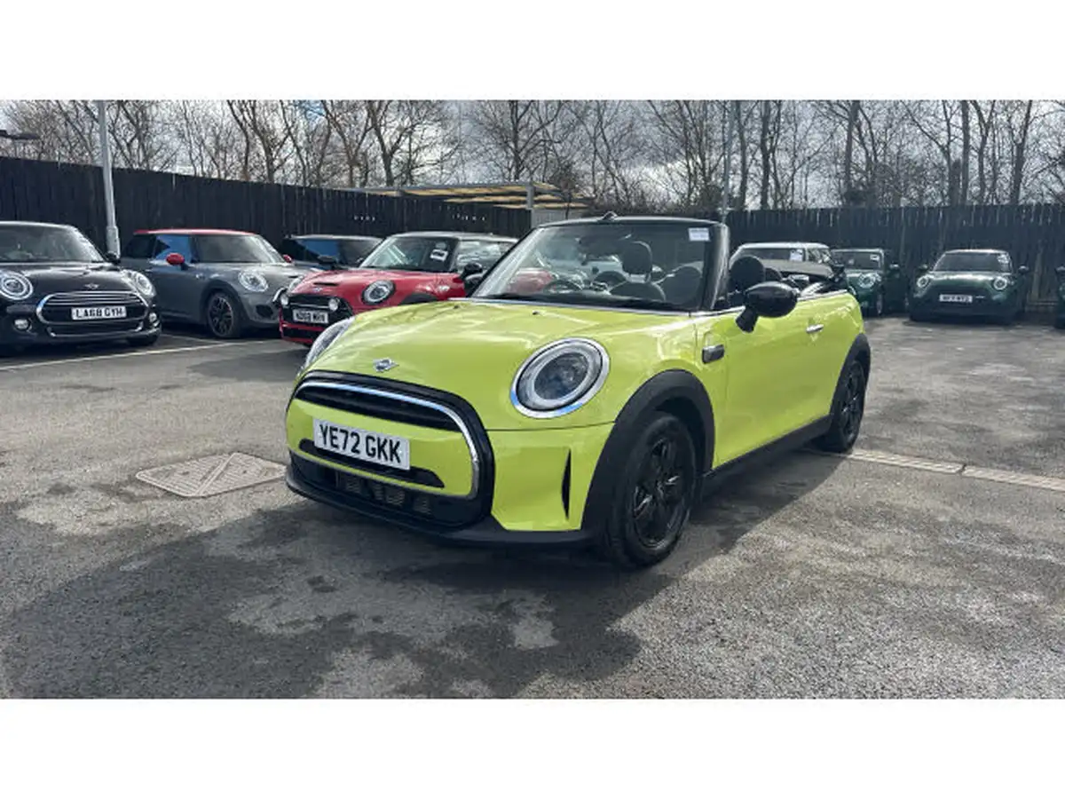 2022-mini-cooper-15-cooper-classic-premium-convertible-2d-auto-big-40