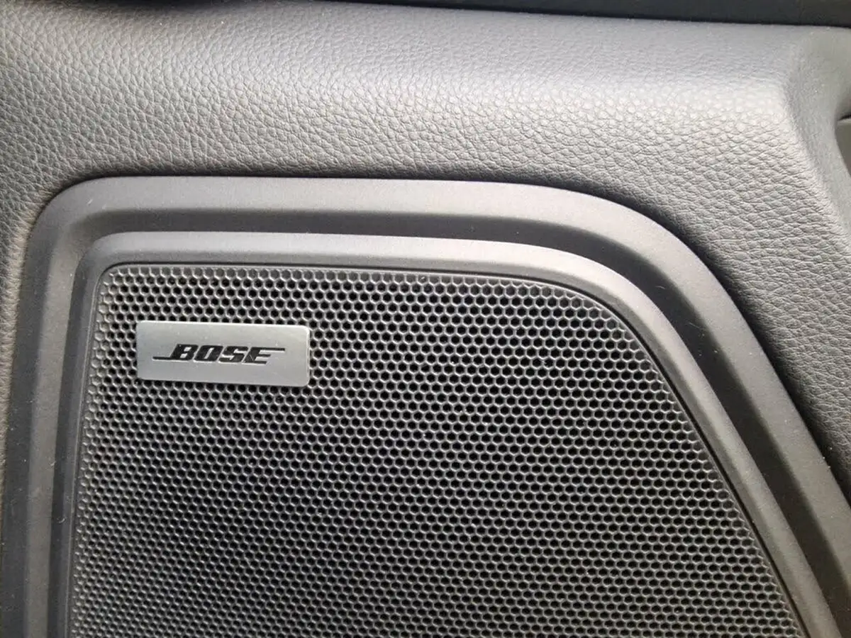 2015-porsche-macan-20-big-25