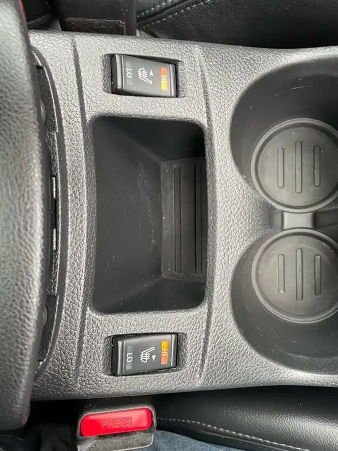 2017-nissan-qashqai-15dci-tekna-big-11