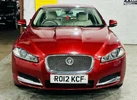 2012-jaguar-xf-22td-premium-luxury-190ps-saloon-4d-auto-small-1