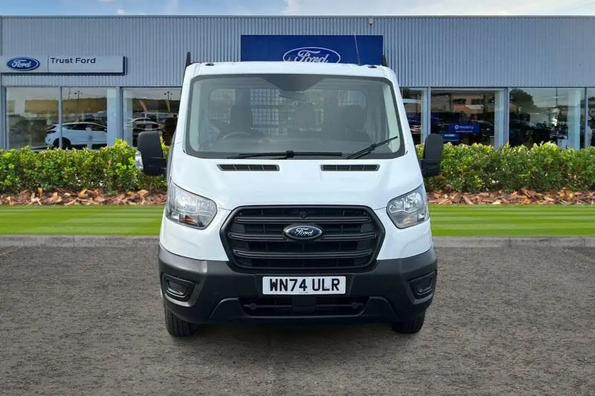 2023-ford-transit-20tdci-350-l2h1-leader-130pseu6dt-rwd-cab-big-11