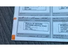 2019-citroen-c1-10-vti-elle-small-40