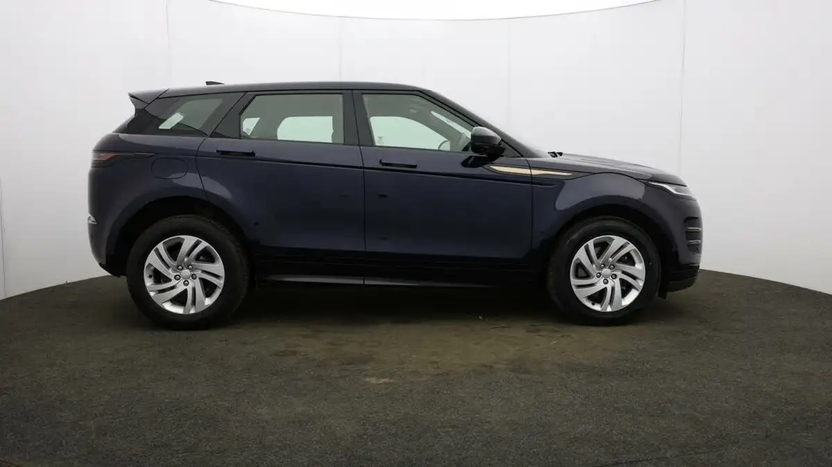 2021-land-rover-range-rover-evoque-20-d165-r-dynamic-s-awd-auto-big-46