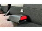 2019-citroen-c1-10-vti-elle-small-16