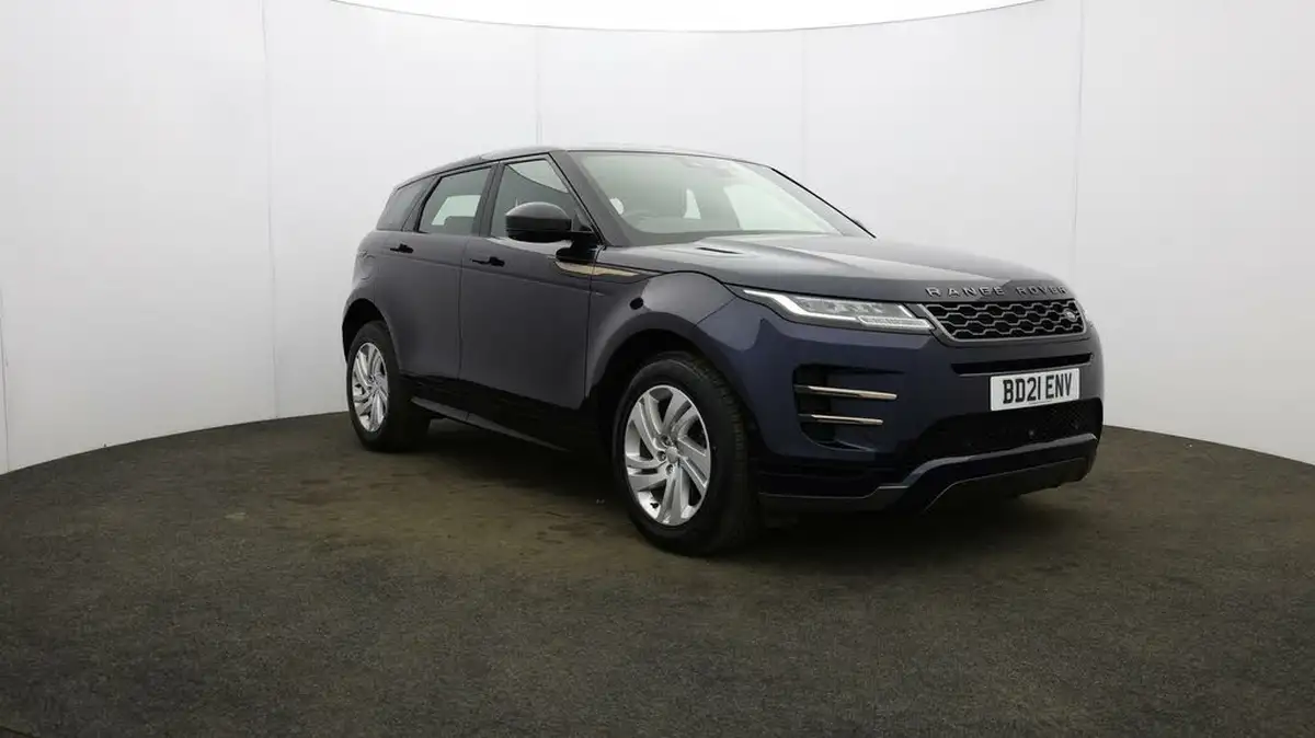 2021-land-rover-range-rover-evoque-20-d165-r-dynamic-s-awd-auto-big-0