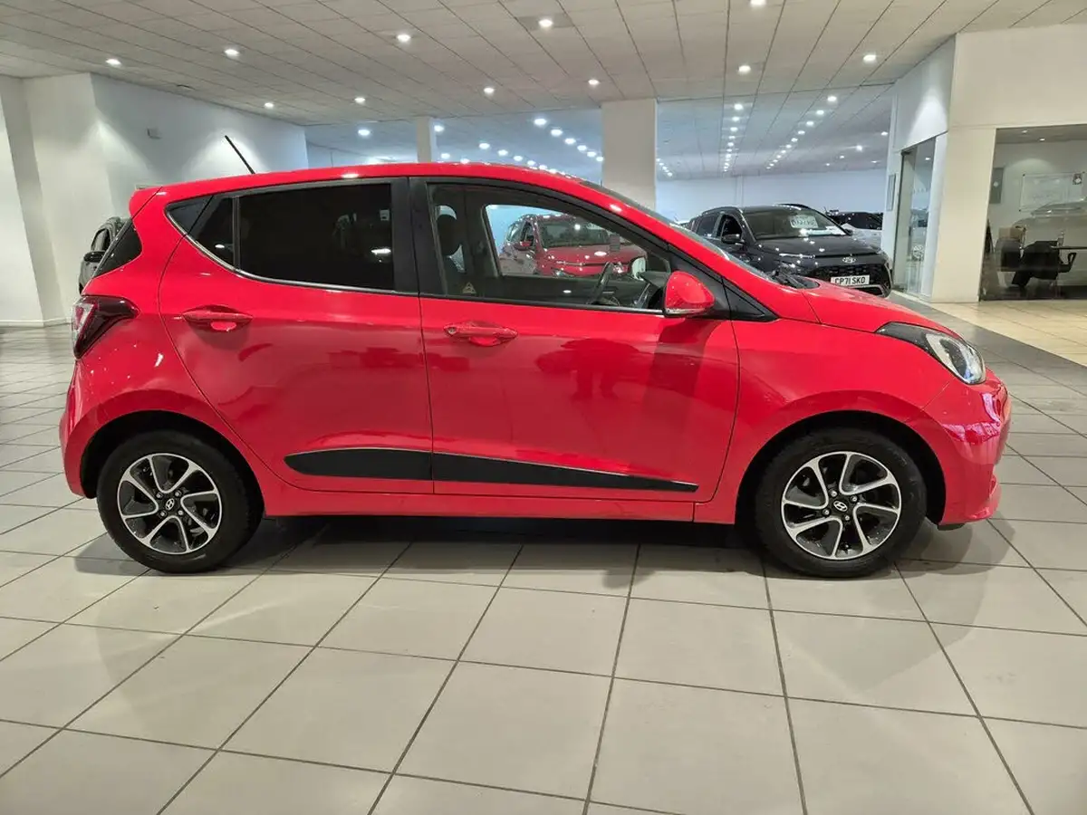 2019-hyundai-i10-12-premium-87ps-1248cc-big-8