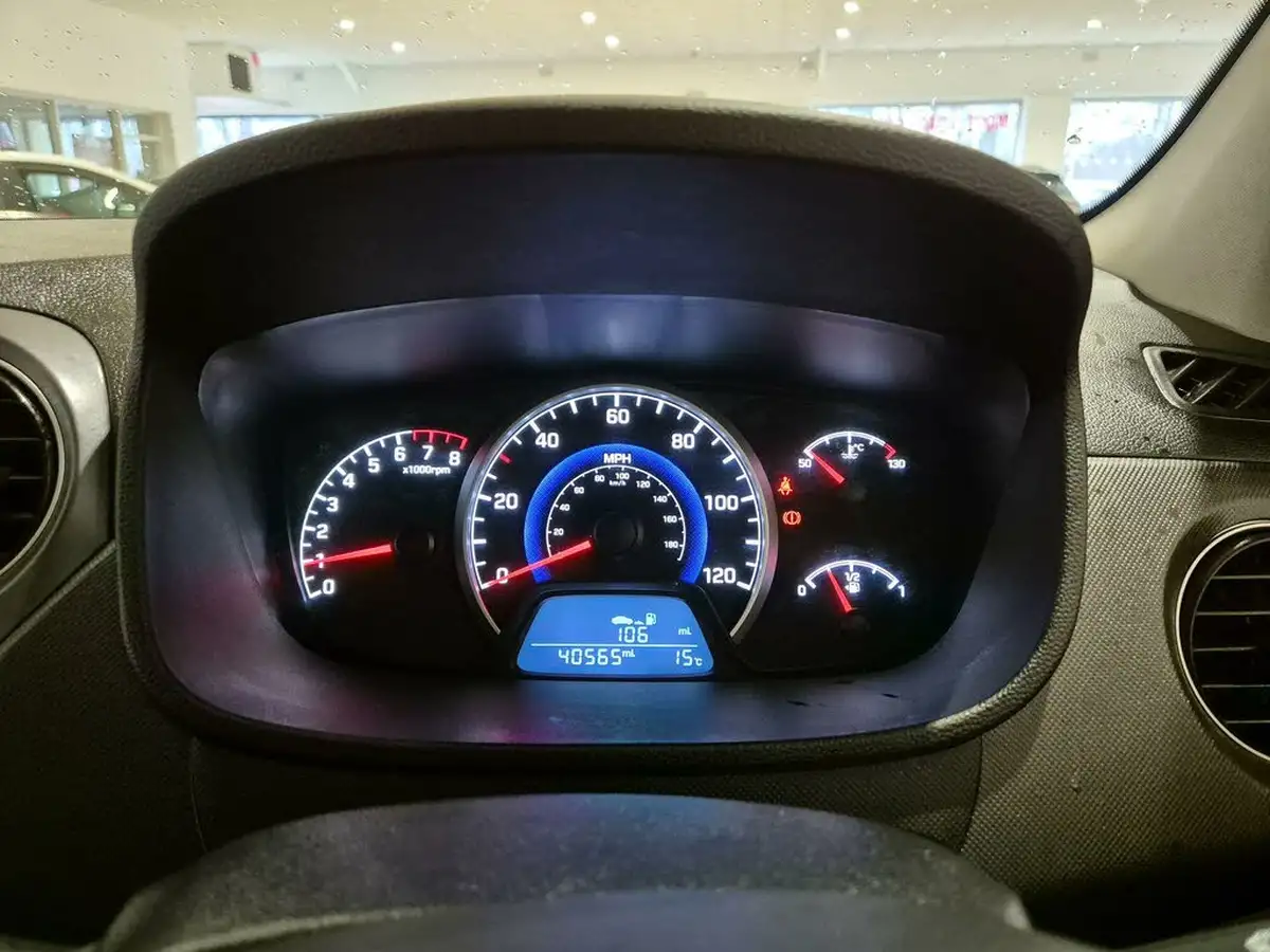 2019-hyundai-i10-12-premium-87ps-1248cc-big-32