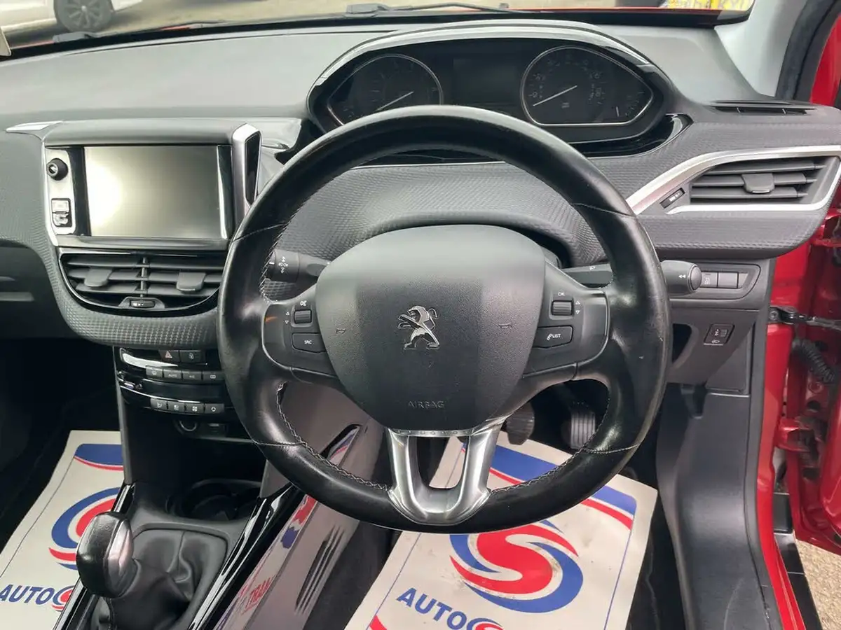 2016-peugeot-2008-crossover-12-puretech-allure-82bhp-big-14