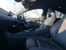 2020-mercedes-benz-cla-13-cla-200-amg-line-coupe-4d-7g-dct-small-4
