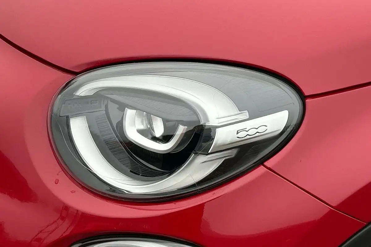 2022-fiat-500x-15-dolcevita-cross-big-12