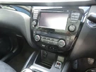 2016-nissan-qashqai-15dci-n-connecta-small-8