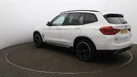 2021-bmw-ix3-e-premier-edition-small-5