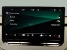 2022-skoda-enyaq-e-60-small-19
