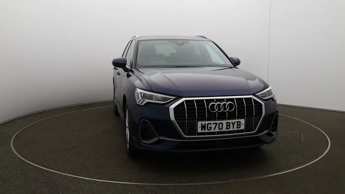 2020-audi-q3-15-35-tfsi-s-line-cod-station-wagon-tronic-big-34