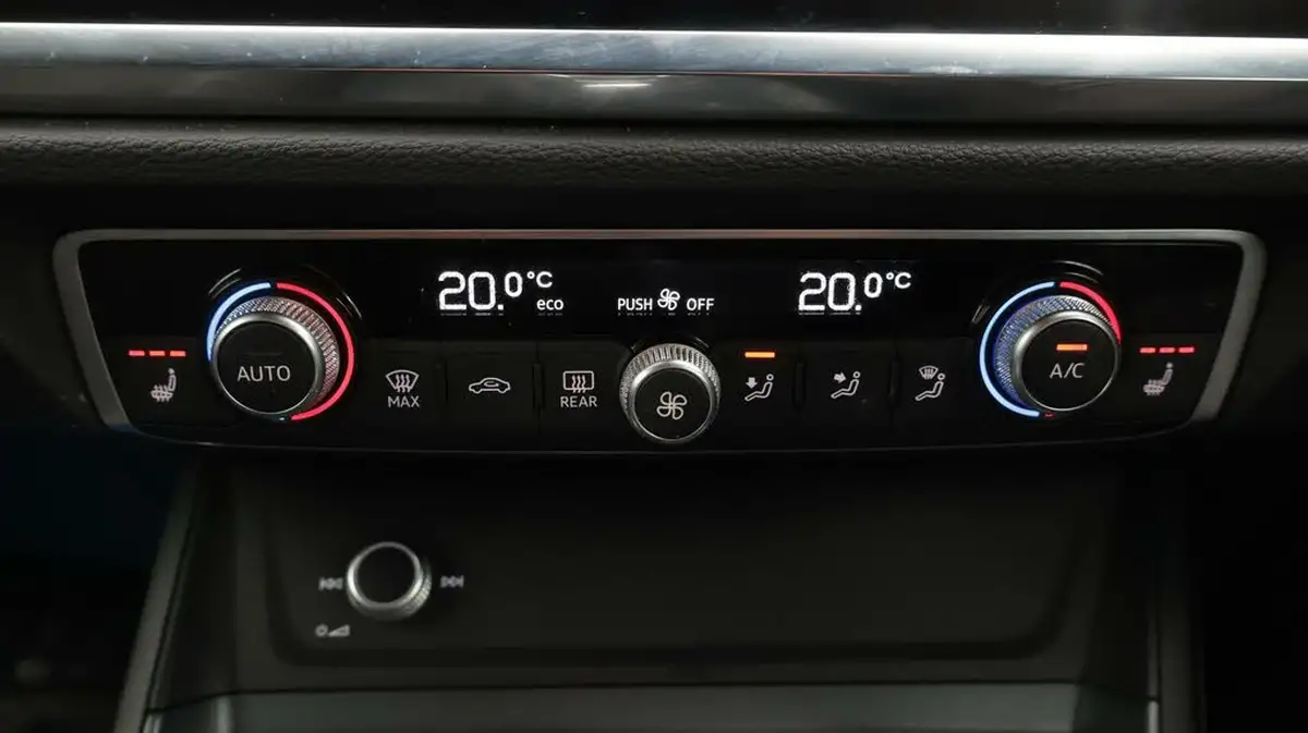 2020-audi-q3-15-35-tfsi-s-line-cod-station-wagon-tronic-big-12
